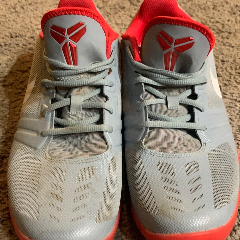 Kobe Nemesis